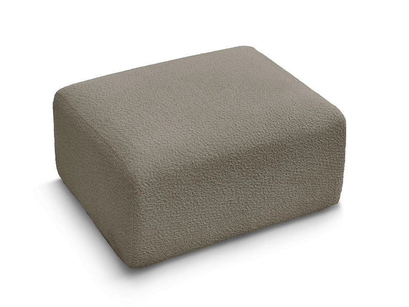 Pouf BOBOCHIC TINA