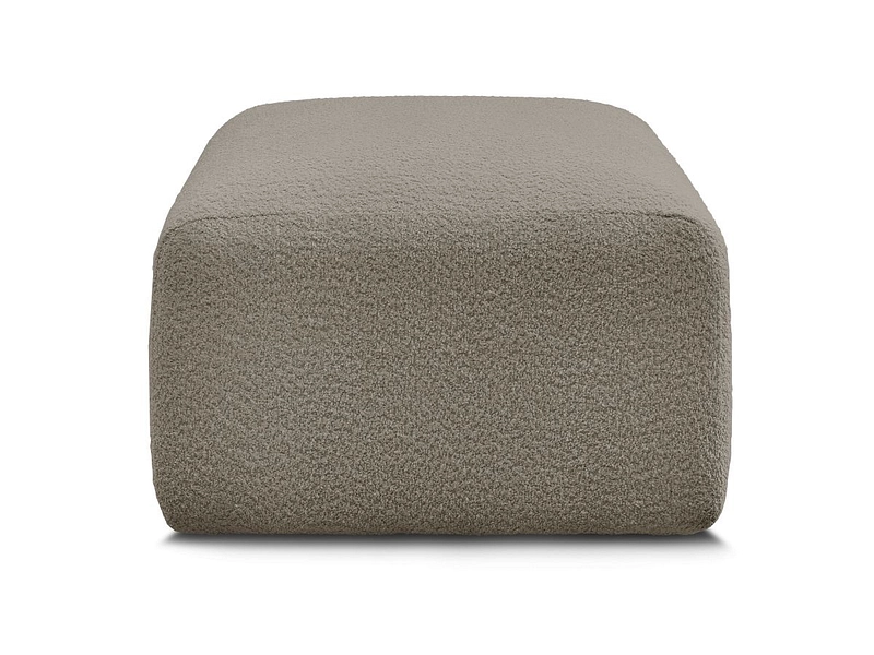 Pouf BOBOCHIC TINA