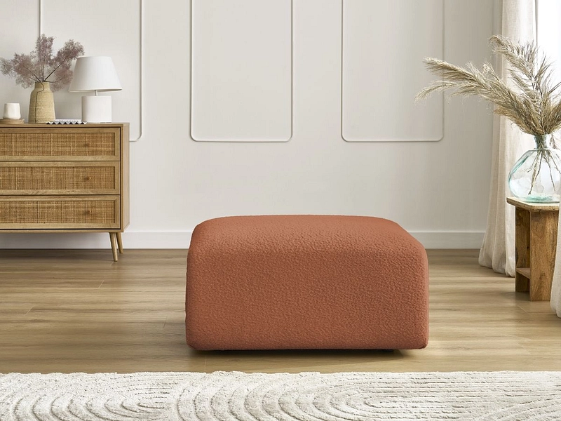 Pouf BOBOCHIC TINA Pouf BOBOCHIC TINA