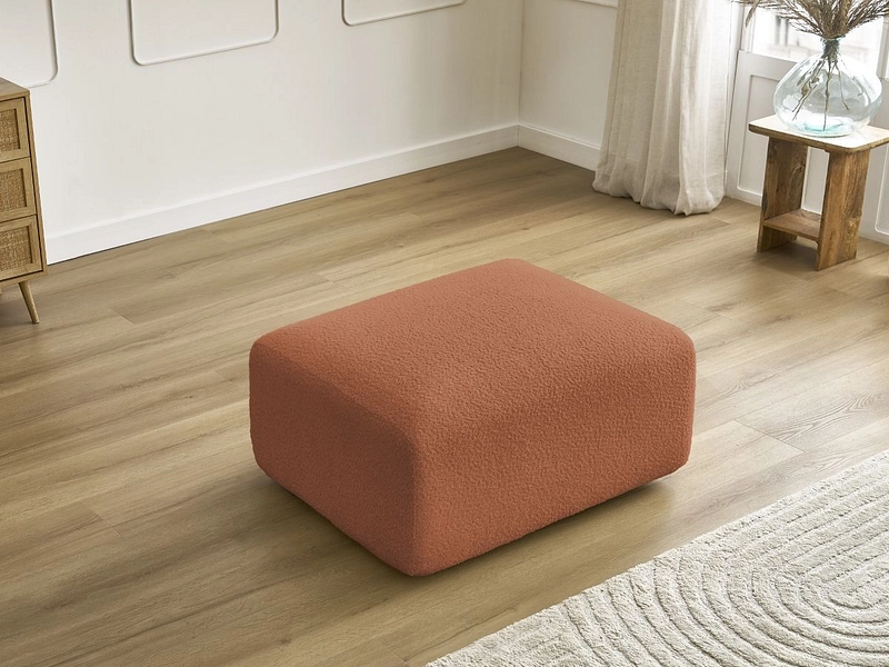 Pouf BOBOCHIC TINA Pouf BOBOCHIC TINA