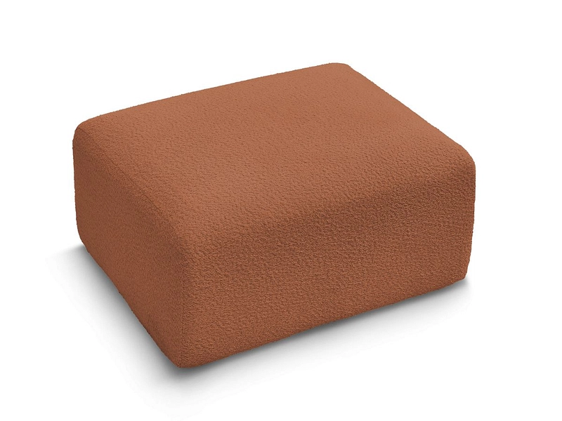 Pouf BOBOCHIC TINA Pouf BOBOCHIC TINA