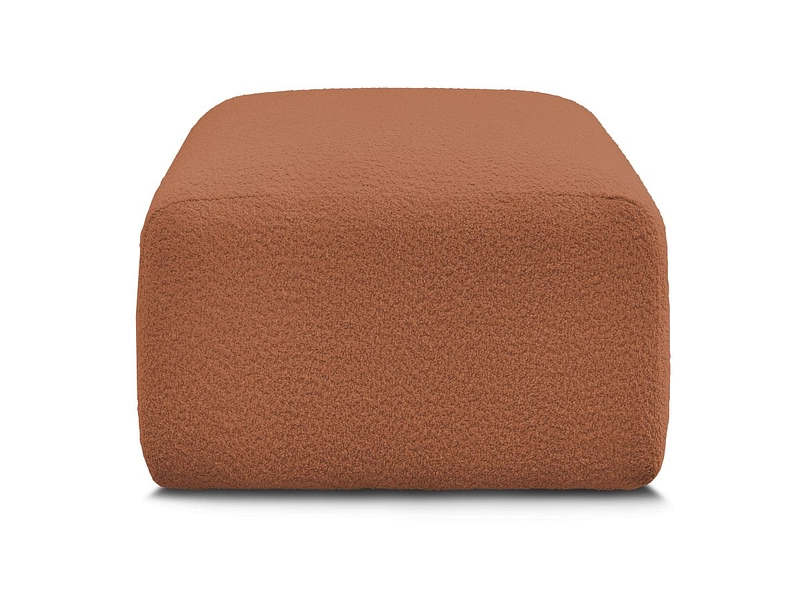 Pouf BOBOCHIC TINA Pouf BOBOCHIC TINA