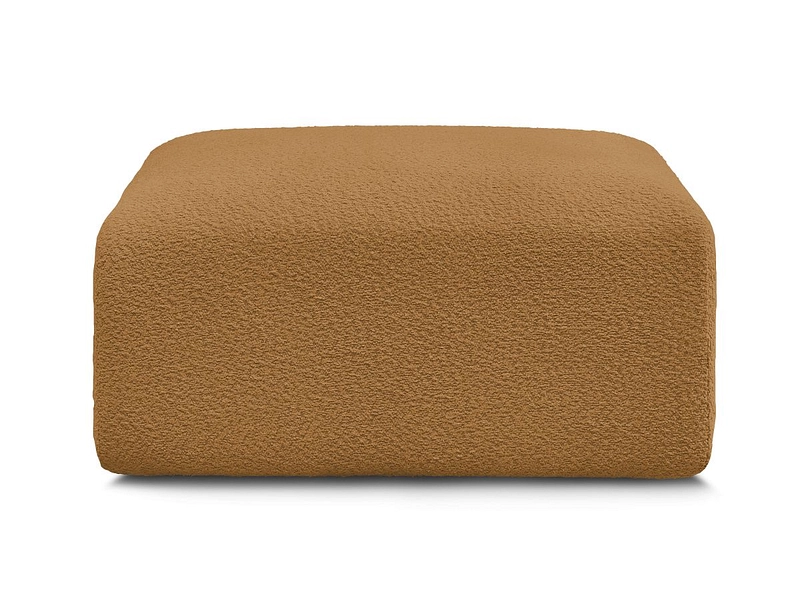 Pouf BOBOCHIC TINA Pouf BOBOCHIC TINA