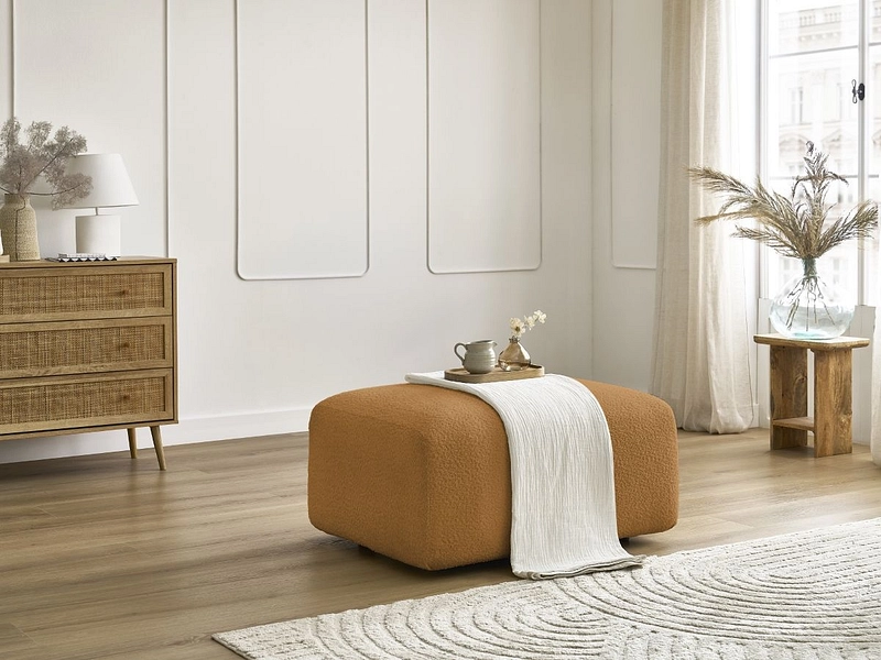 Pouf BOBOCHIC TINA Pouf BOBOCHIC TINA