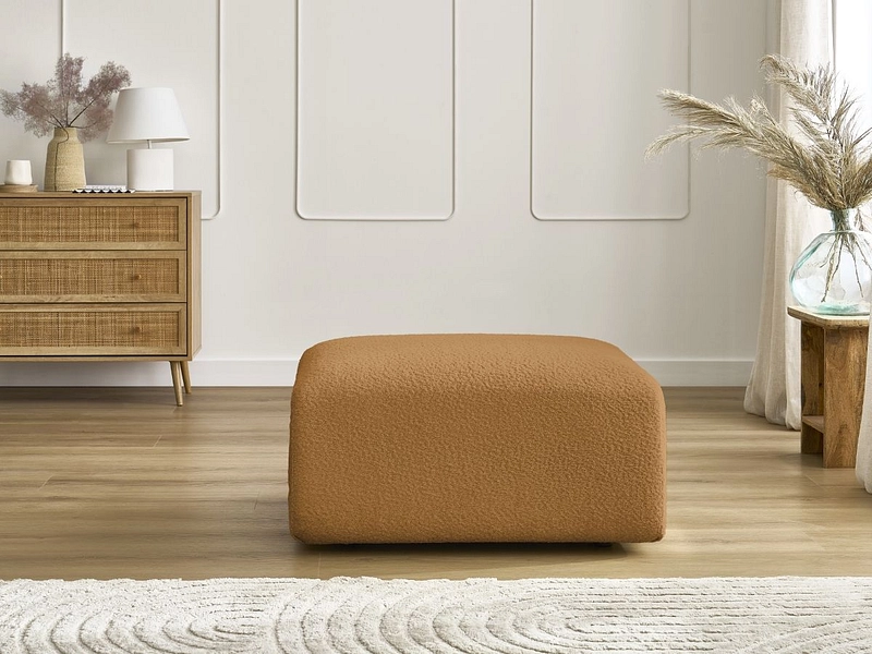 Pouf BOBOCHIC TINA Pouf BOBOCHIC TINA