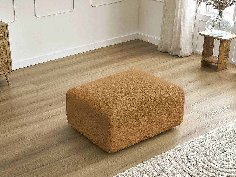 Pouf BOBOCHIC TINA Pouf BOBOCHIC TINA