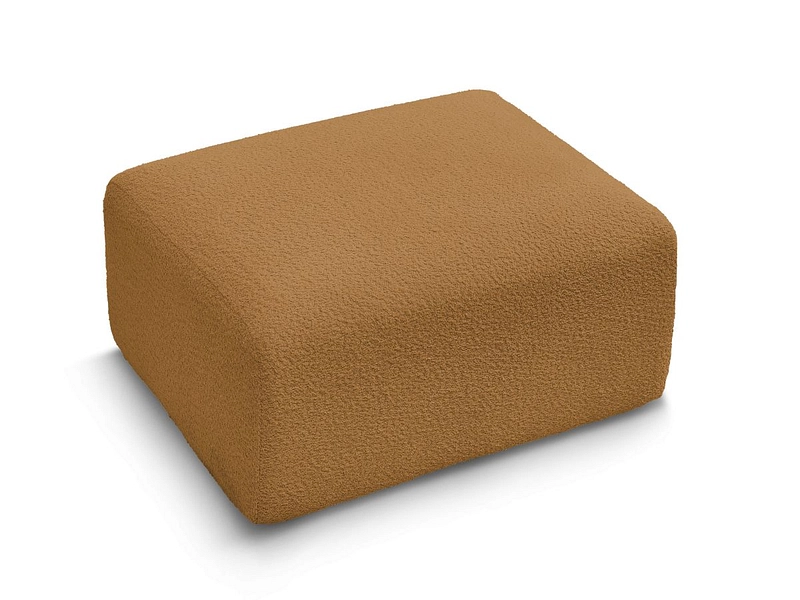 Pouf BOBOCHIC TINA Pouf BOBOCHIC TINA