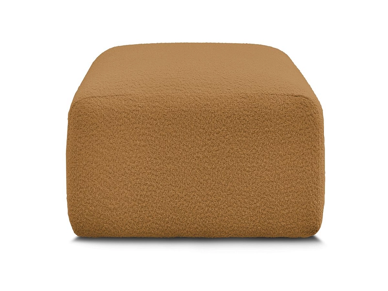 Pouf BOBOCHIC TINA Pouf BOBOCHIC TINA