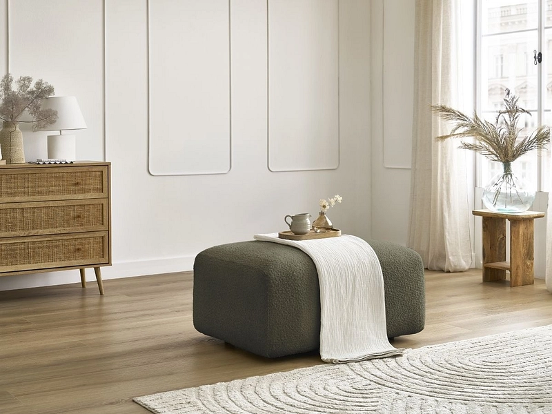 Pouf BOBOCHIC TINA Pouf BOBOCHIC TINA