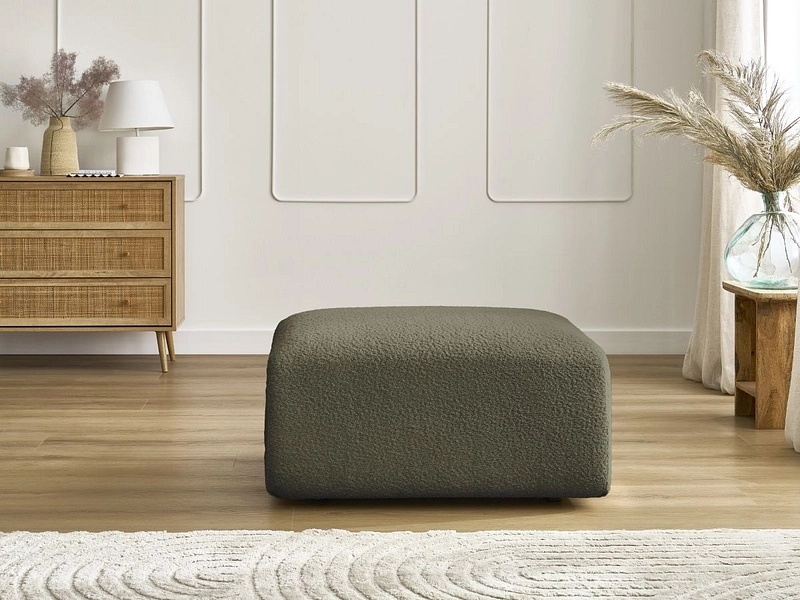 Pouf BOBOCHIC TINA Pouf BOBOCHIC TINA