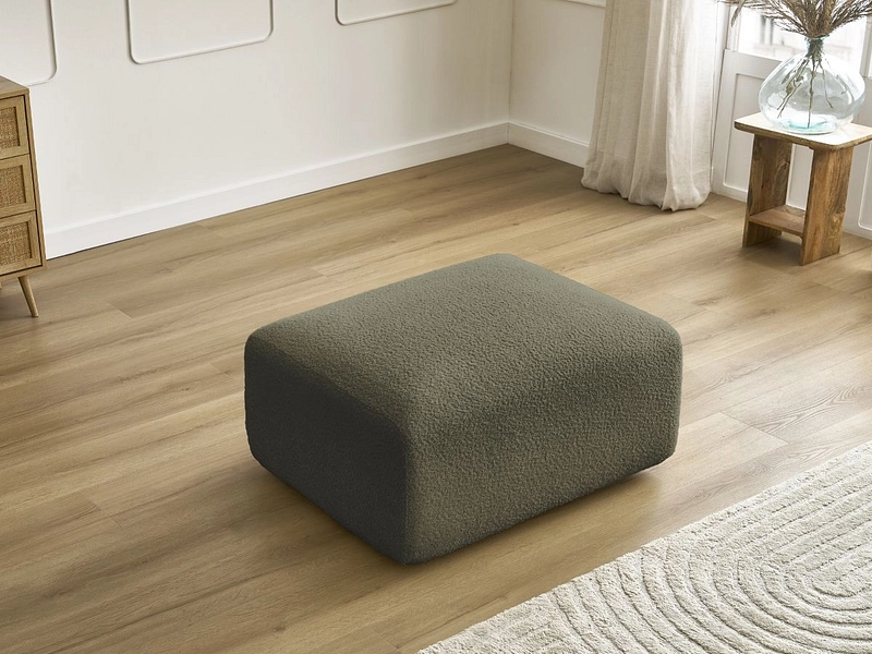 Pouf BOBOCHIC TINA Pouf BOBOCHIC TINA