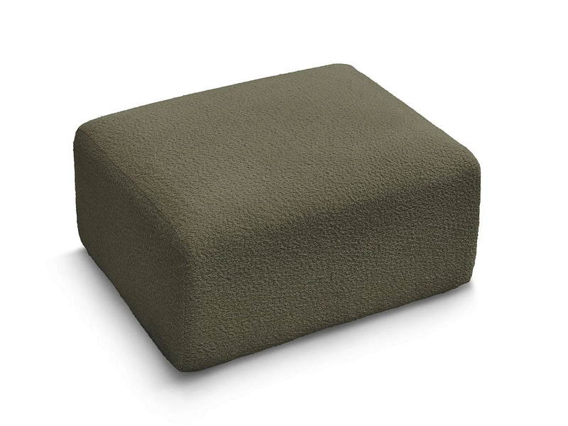 Pouf BOBOCHIC TINA Pouf BOBOCHIC TINA