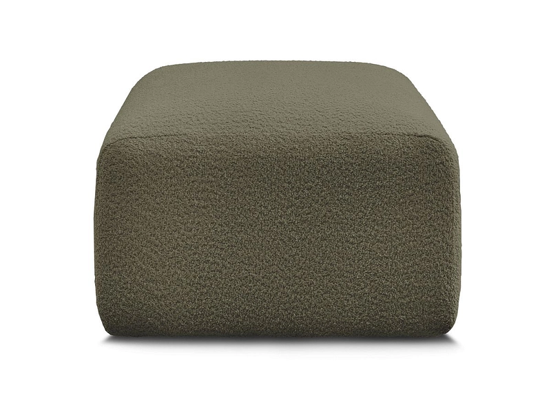 Pouf BOBOCHIC TINA Pouf BOBOCHIC TINA