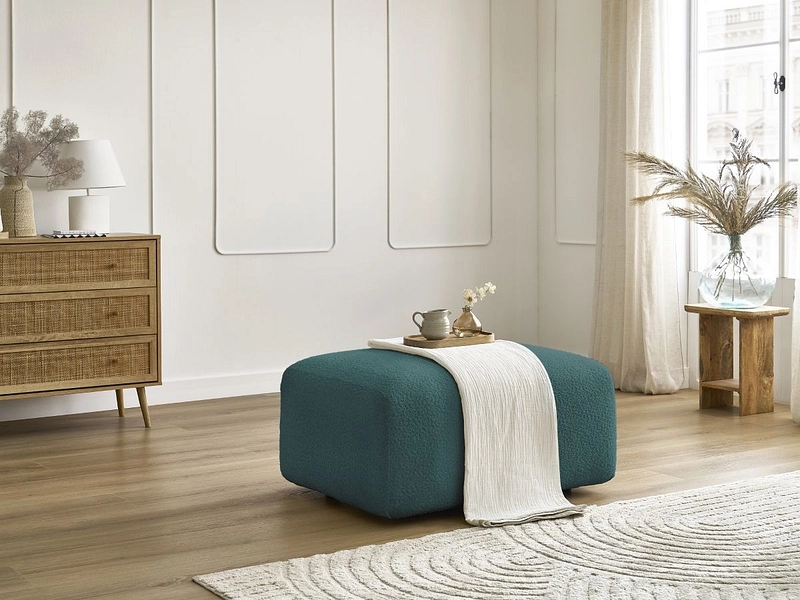 Pouf BOBOCHIC TINA Pouf BOBOCHIC TINA