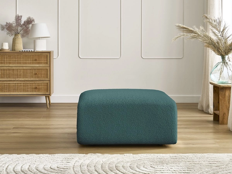 Pouf BOBOCHIC TINA Pouf BOBOCHIC TINA