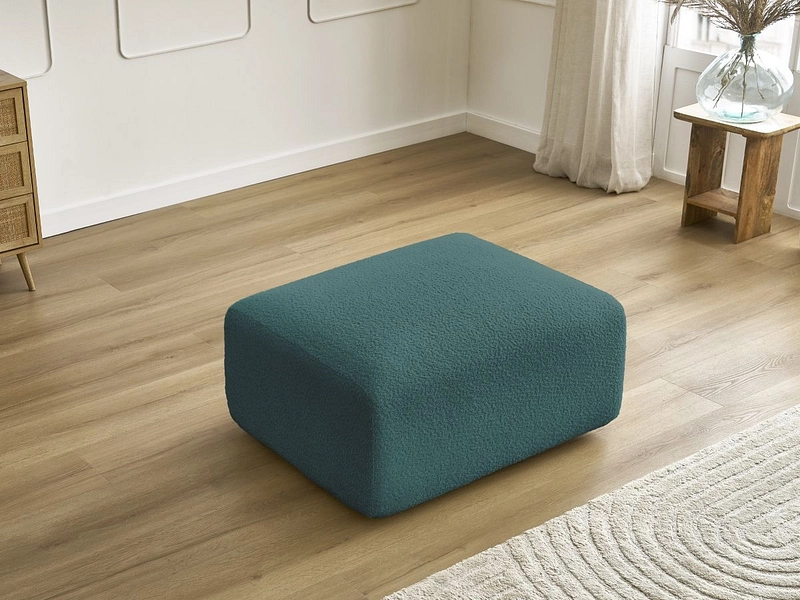 Pouf BOBOCHIC TINA Pouf BOBOCHIC TINA