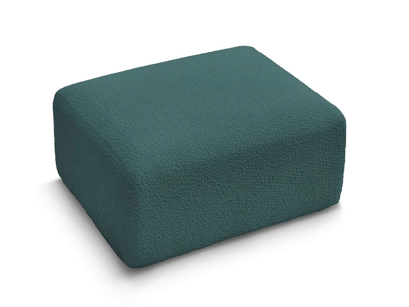 Pouf BOBOCHIC TINA Pouf BOBOCHIC TINA