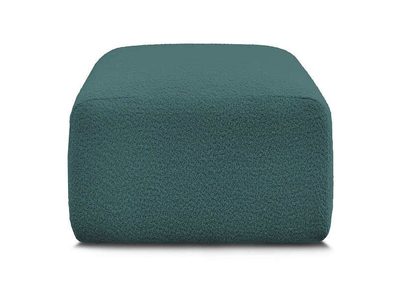 Pouf BOBOCHIC TINA Pouf BOBOCHIC TINA