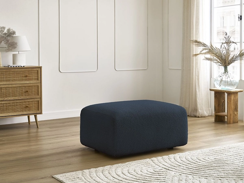 Pouf BOBOCHIC TINA Pouf BOBOCHIC TINA