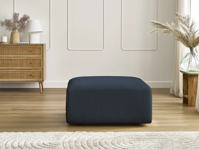 Pouf BOBOCHIC TINA Pouf BOBOCHIC TINA