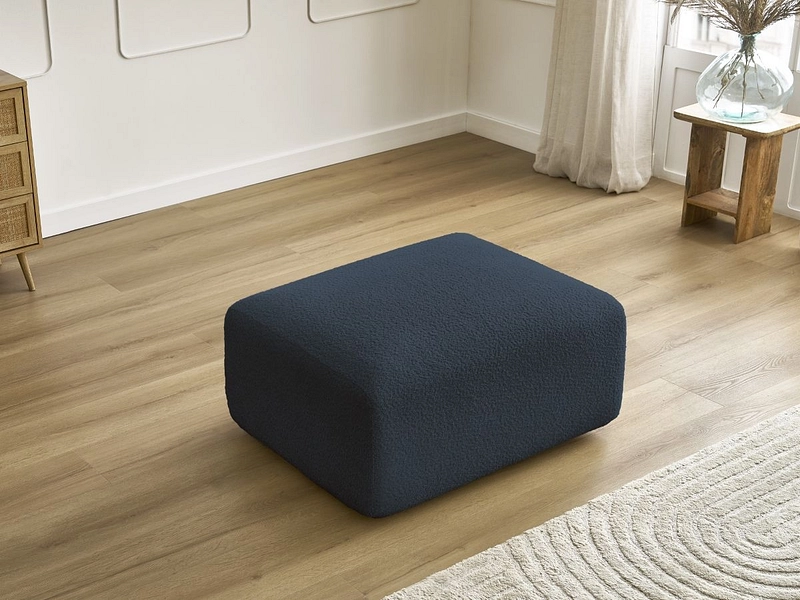 Pouf BOBOCHIC TINA Pouf BOBOCHIC TINA