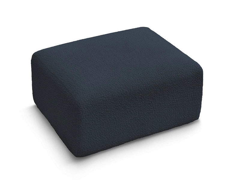 Pouf BOBOCHIC TINA Pouf BOBOCHIC TINA