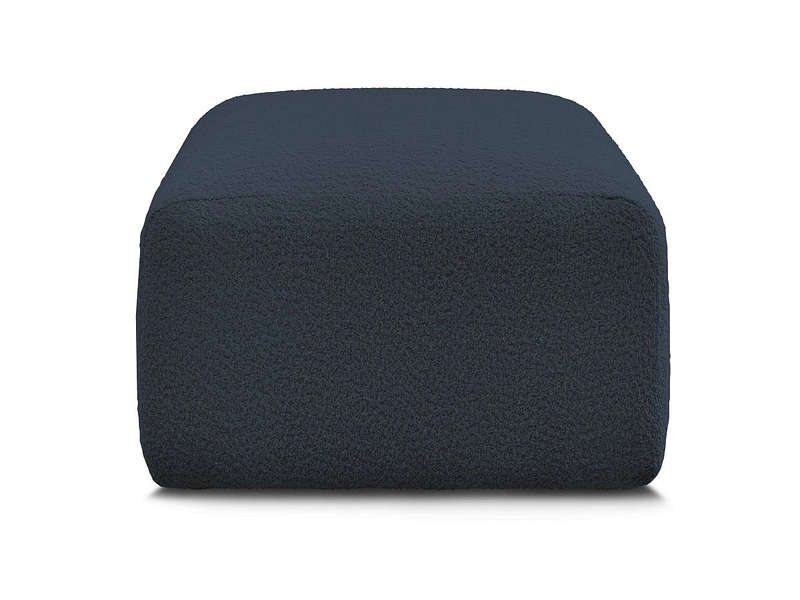 Pouf BOBOCHIC TINA Pouf BOBOCHIC TINA