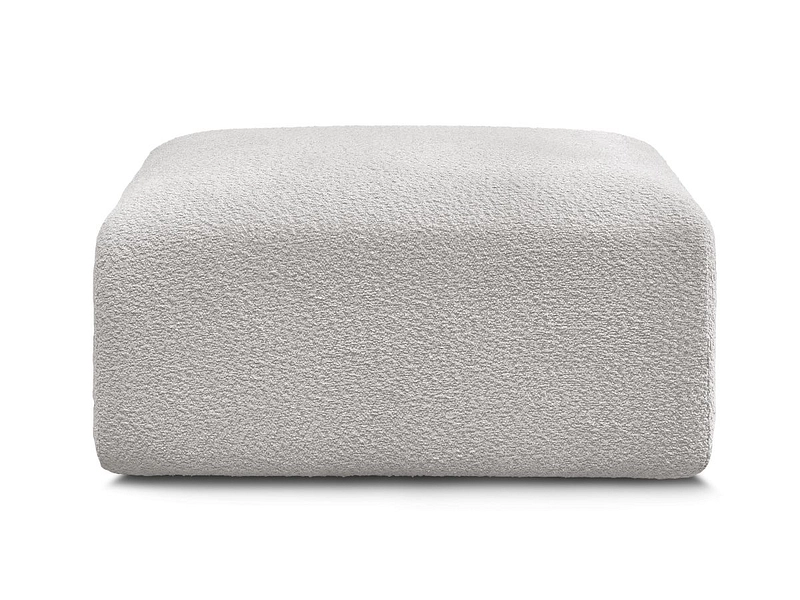 Pouf BOBOCHIC TINA Pouf BOBOCHIC TINA