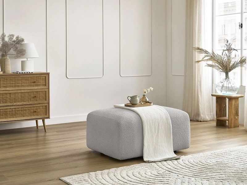 Pouf BOBOCHIC TINA Pouf BOBOCHIC TINA