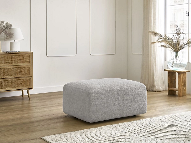 Pouf BOBOCHIC TINA Pouf BOBOCHIC TINA