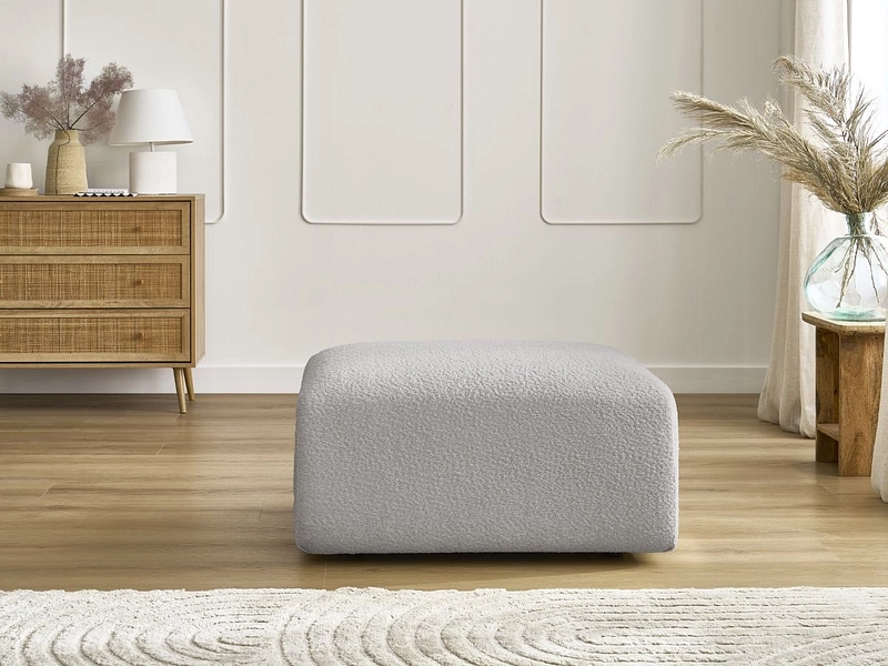 Pouf BOBOCHIC TINA Pouf BOBOCHIC TINA