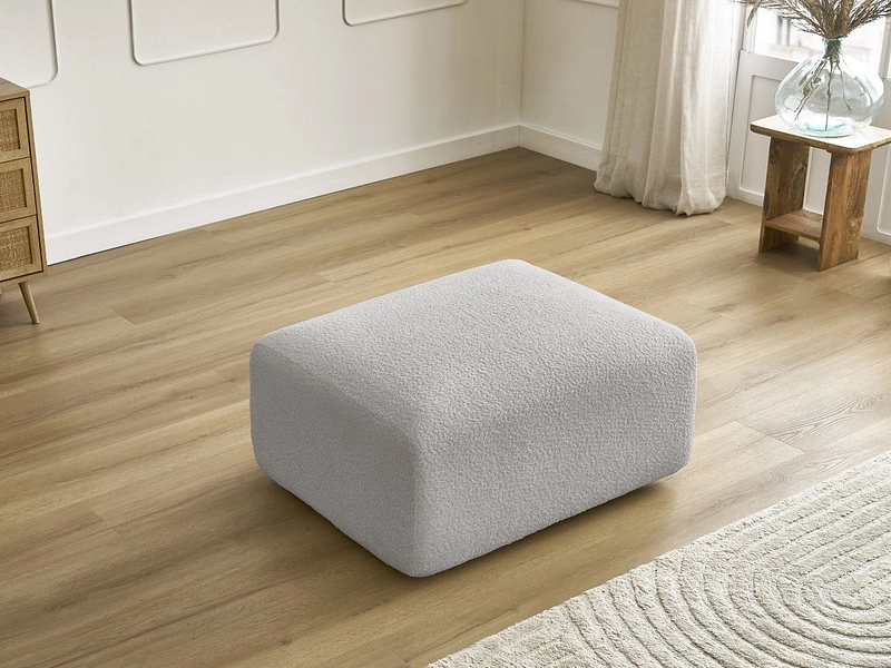 Pouf BOBOCHIC TINA Pouf BOBOCHIC TINA