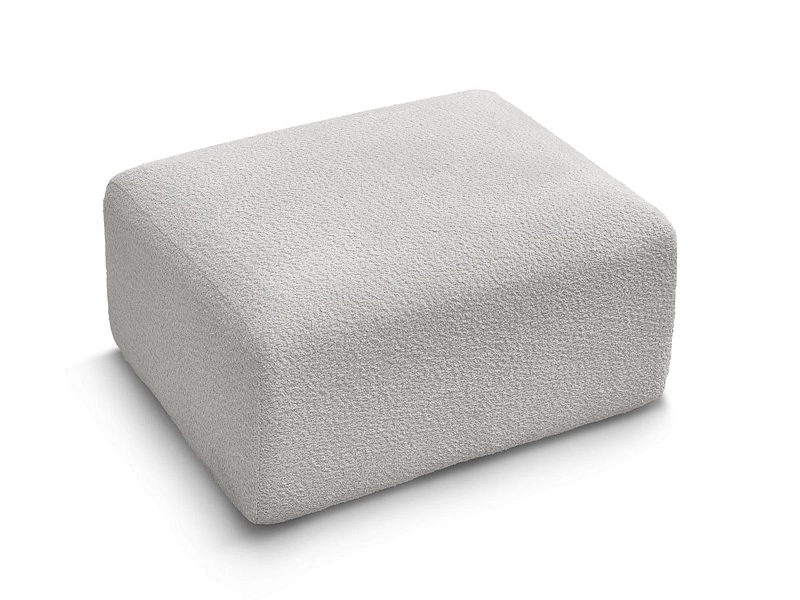 Pouf BOBOCHIC TINA Pouf BOBOCHIC TINA