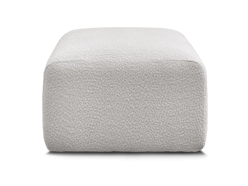 Pouf BOBOCHIC TINA Pouf BOBOCHIC TINA