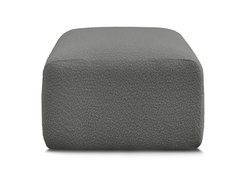 Pouf BOBOCHIC TINA