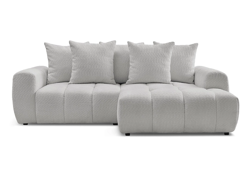 Canapé d'angle BOBOCHIC ROXELANE Canapé d'angle BOBOCHIC ROXELANE