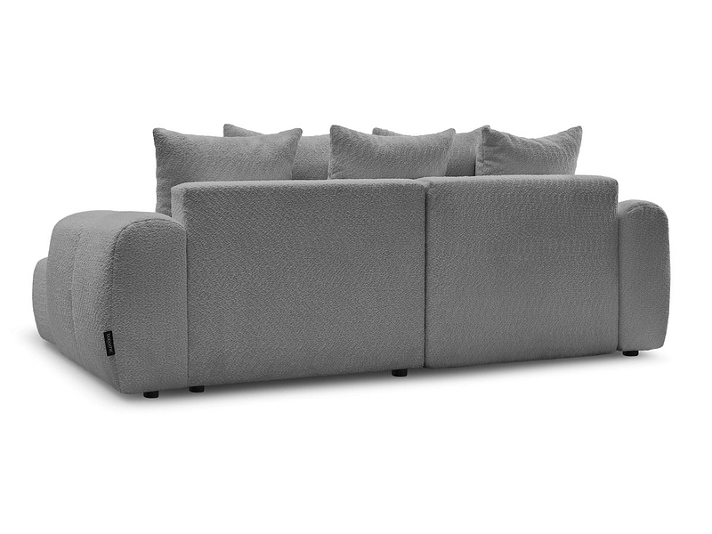 Canapé d'angle BOBOCHIC ROXELANE