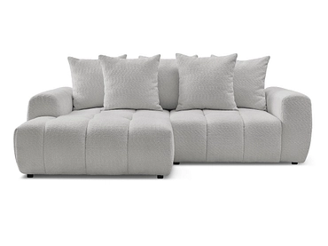 Canapé d'angle BOBOCHIC ROXELANE