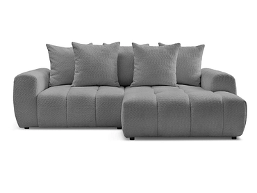 Canapé d'angle BOBOCHIC ROXELANE