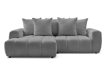 Canapé d'angle BOBOCHIC ROXELANE