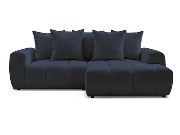 Canapé d'angle BOBOCHIC ROXELANE