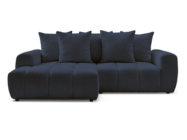 Canapé d'angle BOBOCHIC ROXELANE