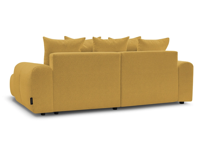 Canapé d'angle BOBOCHIC ROXELANE