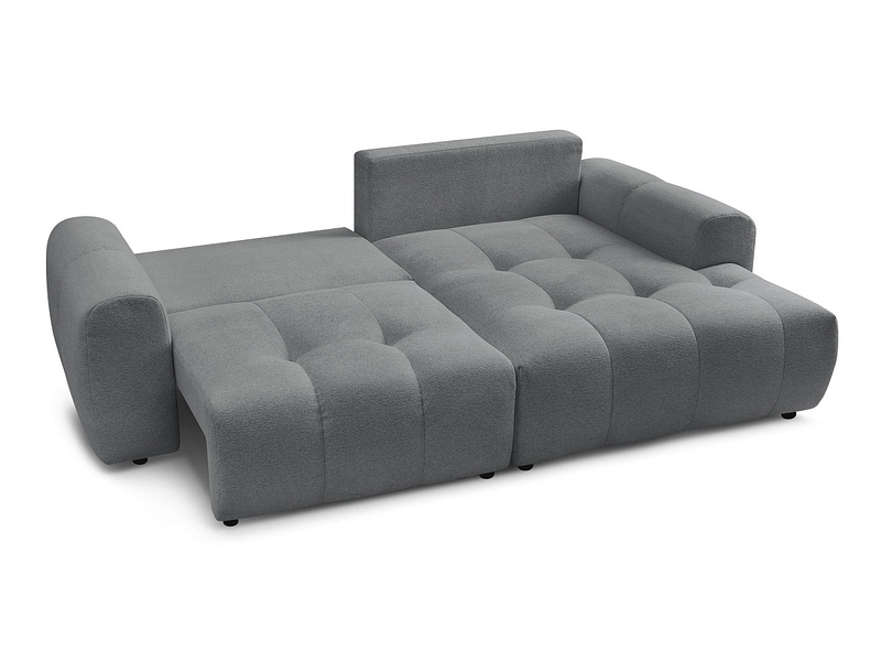 Canapé d'angle BOBOCHIC ROXELANE