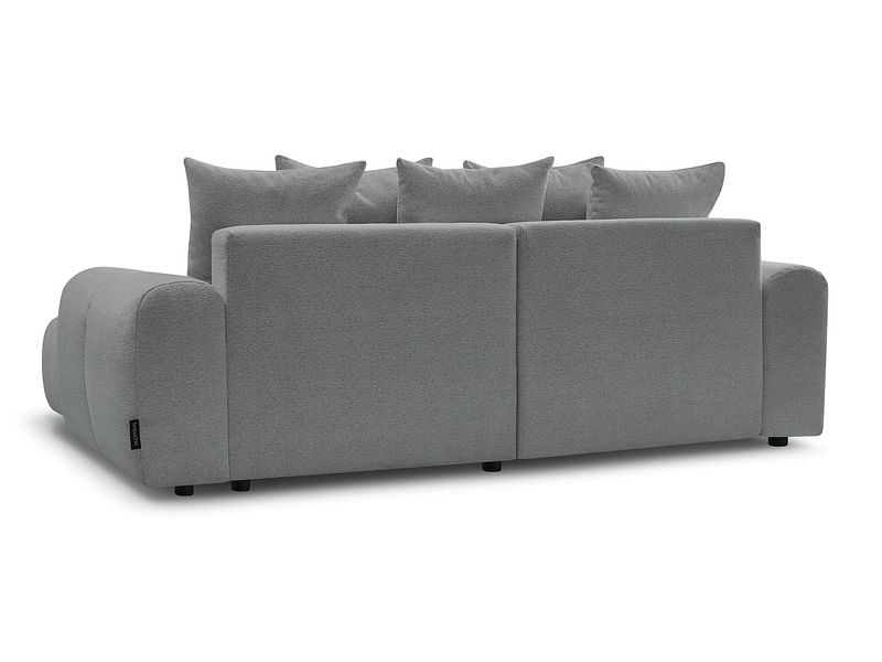 Canapé d'angle BOBOCHIC ROXELANE