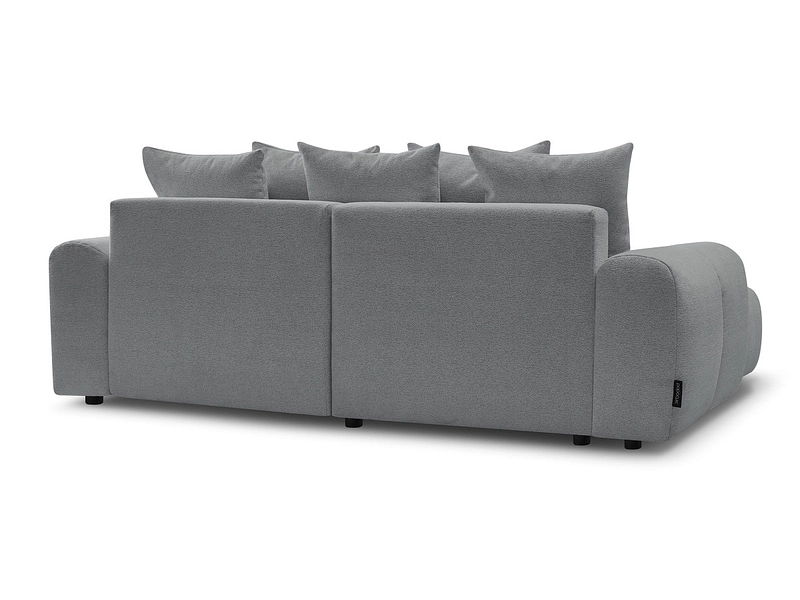 Canapé d'angle BOBOCHIC ROXELANE