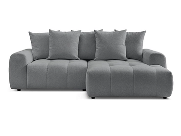 Canapé d'angle BOBOCHIC ROXELANE