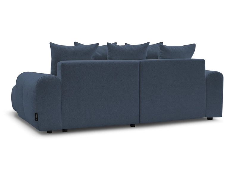 Canapé d'angle BOBOCHIC ROXELANE