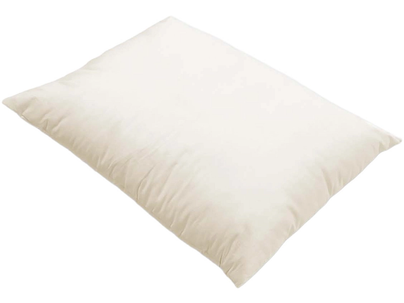 ERZSTEFKissen MILLET ERZSTEFKissen MILLET