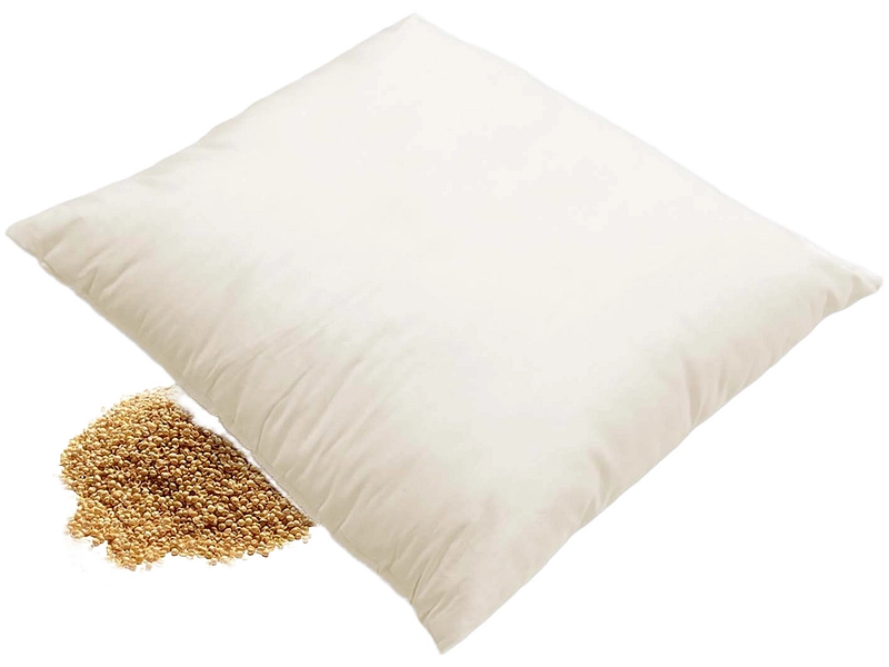 ERZSTEFKissen MILLET ERZSTEFKissen MILLET